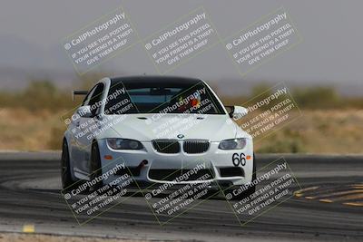 media/Mar-30-2025-Pro Autosports (Sun) [[34ff8f16e0]]/5-Green Group/Session 3 (Turn 15)/